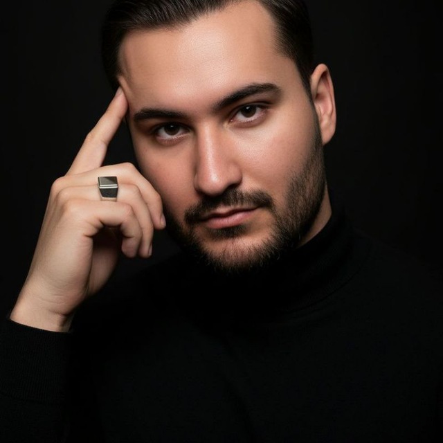 Собственник бизнеса